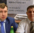 Зазеркалье воронежского АИР: «Кустовщина» и «Пантеровщина» наводят ужас и абсурд - Voronezh-News.Net