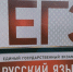 Девятерых воронежских школьников не допустили к ЕГЭ из-за ковида - Voronezh-News.Net
