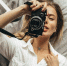 Фотография: тренды и антитренды - Vvoronezhe.Ru
