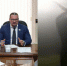 Мужчина, похожий на оскандалившегося экс-депутата Кочетва, устроил задорные танцы на камеру - Voronezh-News.Net