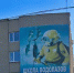 В гостинице разместили всего шесть человек из подтопленных домов в Воронеже - Voronezh-News.Net