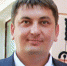 До чего дошел прогресс… - Обозреватель.Врн