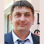 До чего дошел прогресс…