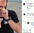 Элиты Черноземья в Instagram: воссоединение «Друзей», подожженная борода и знание латыни - Abireg.Ru