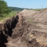 О новых попытках осушить озеро Круглое рассказала жительница Воронежа - Voronezh-News.Net