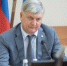 Губернатор Гусев утвердил проведение лотерей среди вакцинированных от ковида воронежцев - Voronezh-News.Net