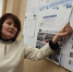 Зачем Воронежской области нужен проект «Эффективный регион»? - Communa.Ru