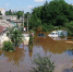 Воронежский водоканал возместит ущерб жильцам затопленных из-за коммунальной аварии домов - ГТРК Воронеж