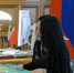 Руководитель воронежского управления Минюста освободит пост из-за истекшего срока контракта - VrnTimes.Ru