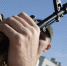 Военные следователи прокомментировали странную смерть воронежского солдата в Майкопе - Voronezh-News.Net