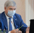 /documents/34650/0/2021_06_23_S_31.jpg/0ef10fe0-5066-ee34-3c6a-d4bac6a5101c - Правительство Воронежской области