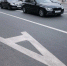 В Воронеже на Московском проспекте появилась «выделенка» - Городская справка 077