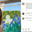 Элиты Черноземья в Instagram: условный срок для любителя «Волги», испытание жарой и тренд на мужественные нежные цвета - Abireg.Ru