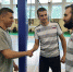 Итоги заключительных соревнований Спартакиады ВГЛТУ - ВГЛТУ