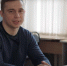 Воронежский студент выиграл грант на доработку инновационной системы безопасности для автомобиля - TV-Gubernia.Ru