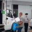 В Бельгии задержали управляющую воронежским подпольным казино - Voronezh-News.Net