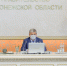 Александр Гусев отреагировал на прямую линию с президентом - МОЁ! Online