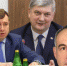 Недоликвидация воронежского АИР: «думали дно, но снизу постучали» - Voronezh-News.Net