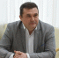 Владимир Соловьёв: «Российские СМИ выдержали проверку на прочность» - TV-Gubernia.Ru