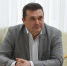 Владимир Соловьёв: «Российские СМИ выдержали проверку на прочность» - Communa.Ru
