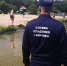 Воронежские спасатели выручили застрявших на водохранке девушек на сёрфинговой доске - Voronezh-News.Net