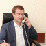 Сергей Талдыкин помогу устроить первоклассника в школу и организовал завоз песка для детского сада - Единая Россия