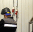 В Воронеже определили лучших электрогазосварщиков - Обозреватель.Врн