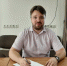 Представитель омбудсмена принял участие в заседании Общественного совета - Уполномоченный по правам человека