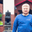 «Грустно до слез»: воронежским троллейбусам предрекли скорую смерть - Bloknot-Voronezh.Ru