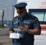 Продолжается работа патрульных групп с беспилoтной авиацией - Voronezh-News.Net