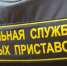 В Воронежской области мужчина заплатил долг по алиментам после ареста автомобиля - Обозреватель.Врн