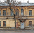 «Гостиницу мещанина Н.А. Годлевского» в Воронеже внесли в реестр памятников - Voronezh-News.Net