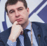 Источник в воронежском правительстве назвал срок отставки Кустова и «его нанимателя» - Voronezh-News.Net