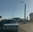 «Это издевательство над людьми!»: пробка на семилукском мосту побила все рекорды - МОЁ! Online