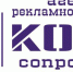 Информационное сообщение - Обозреватель.Врн