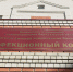 Очередной антирекорд установил коронавирус в Воронежской области - РИА Воронеж