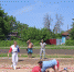 /documents/34650/0/WhatsApp Image 2021-07-09 at 11.59.41 (1).jpeg/07a23466-3f6a-74c9-c8f6-f2b9bf8cabdf - Департамент физкультуры и спорта