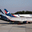Воронежские семьи с детьми смогут дешево слетать в 6 российских городов - РИА Воронеж