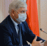/documents/34650/0/2021_07_19_S_15.jpg/8c826b18-5e79-b12e-4bc1-719210eb6bfc - Правительство Воронежской области