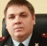 Стала известна причина задержания воронежского полицейского Качкина - Voronezh-News.Net