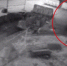 В Воронеже на видео попал напавший на двух 12-летних девочек парень - Voronezh-News.Net