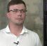 Воронежский эксперт развеял мифы о способах заражения СПИДом - ГТРК Воронеж