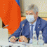 Губернатор Воронежской области отмечает свой 58-й день рождения - Voronezh-News.Net
