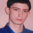В Воронеже без вести пропал 33-летний мужчина - ГТРК Воронеж