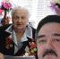 «Эх, Саврун, Саврун», - 97-летняя ветеран войны разочаровалась в прокуроре Воронежской области - Voronezh-News.Net