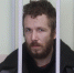 Обвиняемого в убийстве воронежской учительницы признали вменяемым - Voronezh-News.Net