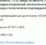 Коронавирус за сутки убил 33 людей в Воронежской области - Bloknot-Voronezh.Ru