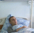 Коронавирус за сутки убил 33 людей в Воронежской области - Voronezh-News.Net