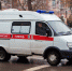 Грузчика воронежского мясокомбината зажала платформа лифта - Voronezh-News.Net