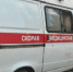 В Воронежской области на мясокомбинате лифт зажал голову 33-летнего рабочего - Обозреватель.Врн